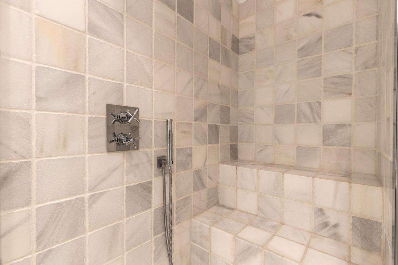 Precioso y Céntrico Apartamento Gran Capitán 5 Grenade Extérieur photo